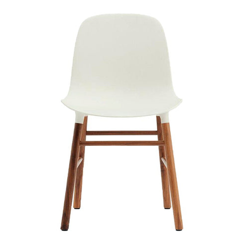 Form Chair